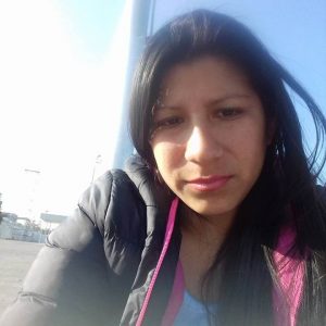 Keyli-Cerna Keyli-Cerna