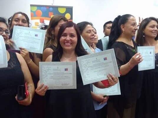 graduacion-2017-portada-2.1-1