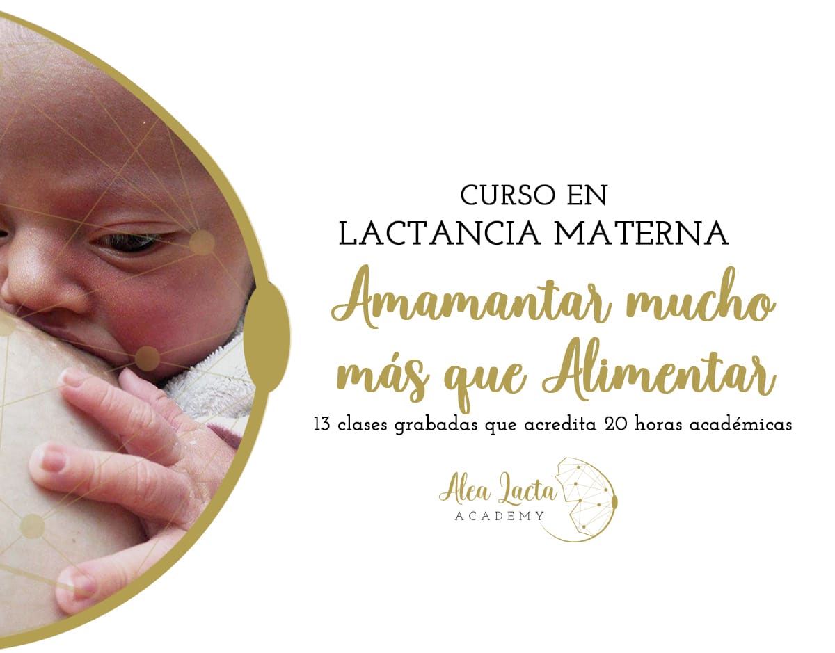 Curso en Lactancia_Amamantar mucho más que alimentar_c