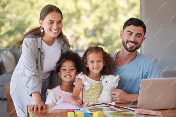 fomentar el amor por el aprendizaje