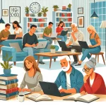 Curso preparación exámenes libres (3º-4º E.M.)