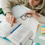 Curso preparación exámenes libres (1º – 2º E.M.)