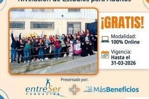 Diseño sin título(15)