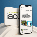 Curso de ejemplo Presentación IACC