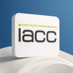 Curso de prueba 2