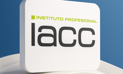 Curso de prueba 2